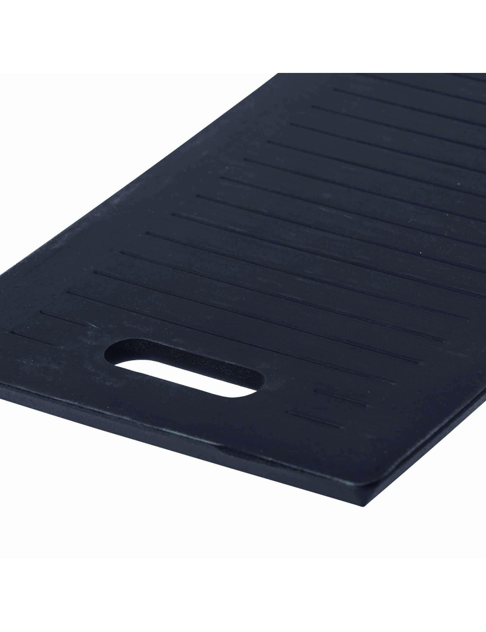 Alfombra Antifatiga Portátil