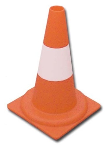 Cono de Seguridad  S2002PEFB