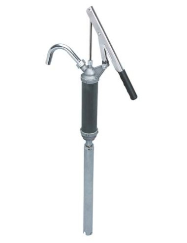 Bomba para Bidones  PPKW40