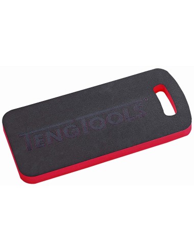 ESPUMA EVA PROTECTORA KP01