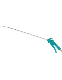 Pisola de Aire Comprimido BP PRO XL (500 mm)
