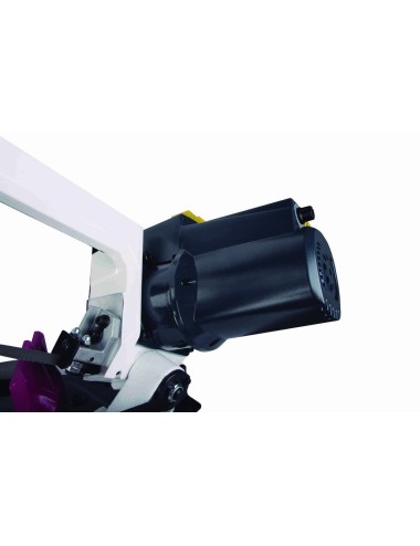 Sierra de Cinta Portátil  SP 13V