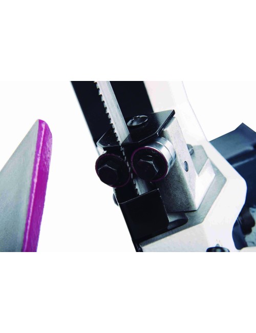 Sierra de Cinta Portátil  SP 13V