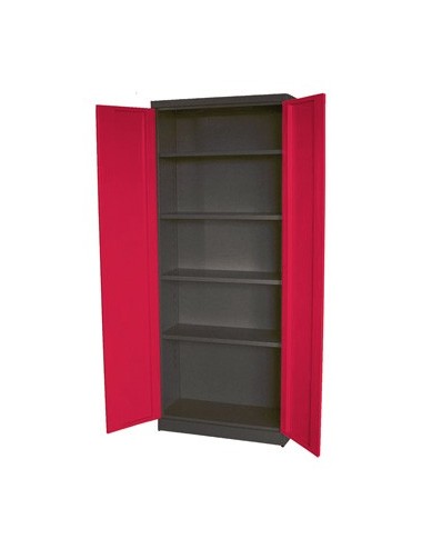 Armario Modular  DEK11038