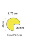 Protector de Esquinas  PU4025NJ