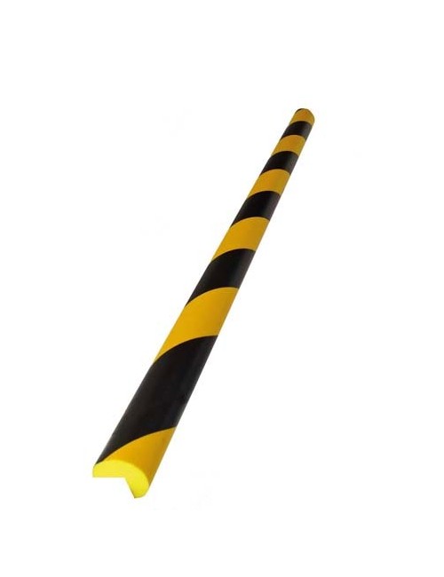 Protector de Esquinas  PU4025NJ