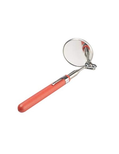 Espejo Telescópico 581TMI