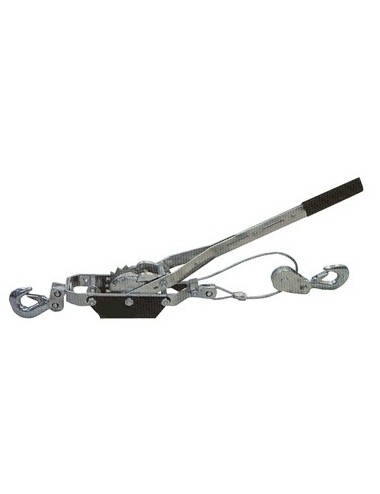 Tensor de Cable  HNP40- 4T