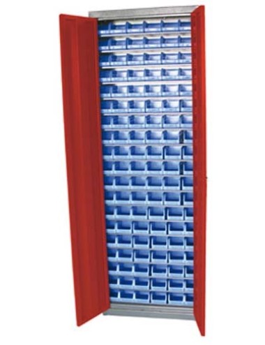 Armario Modular  DEBK114D