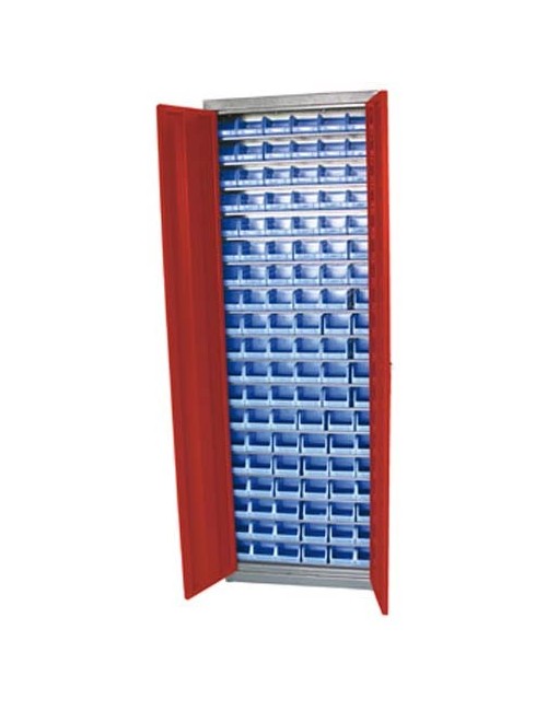 Armario Modular  DEBK114D