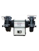 Esmeriladora de Banco GU 25 (400V)