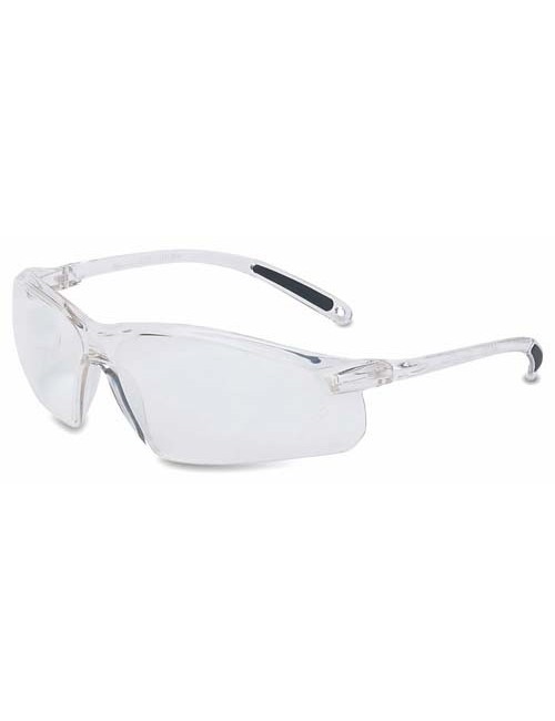 GAFAS A 700 - MONT. INCOLORA - ANTIARAÑAZOS A700 Transparente