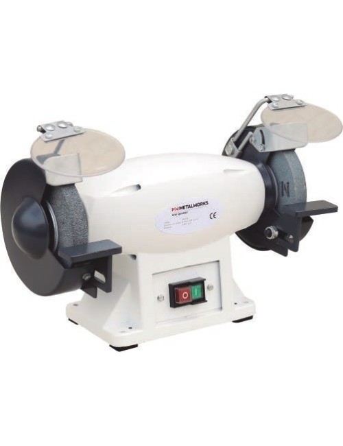 ESMERILADORA MW QSM 175 - Ø175 450W/230V