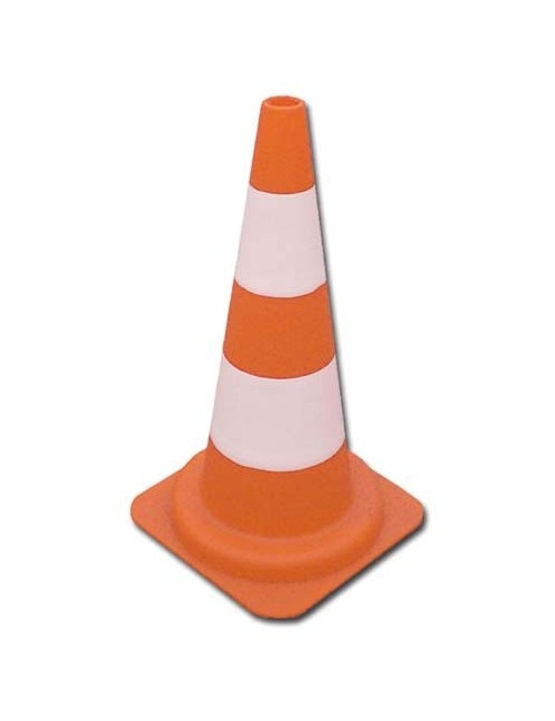 Cono de Seguridad  S2003PEFB