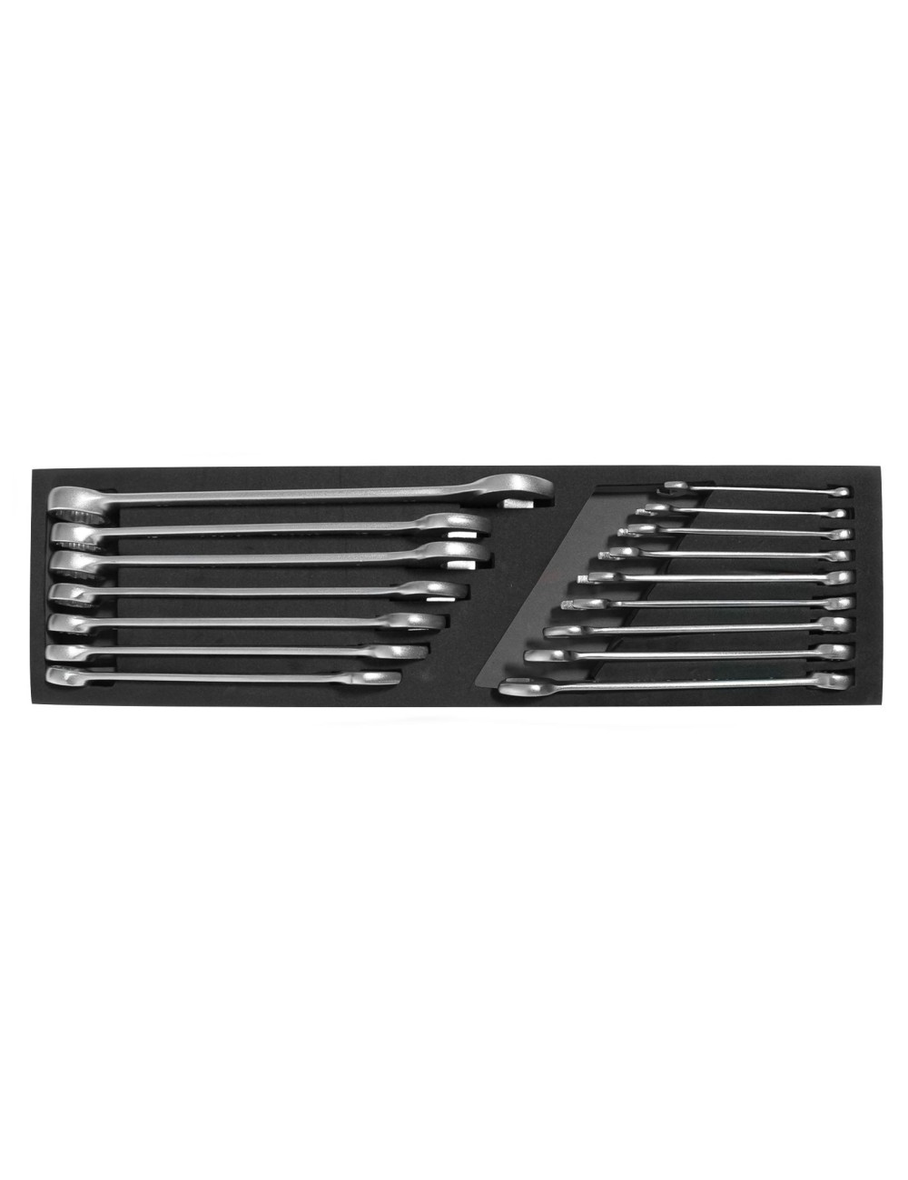 Caja de Herramientas  BTK99A