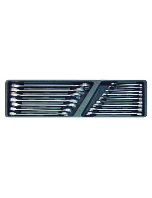 Caja de Herramientas  BTK99A