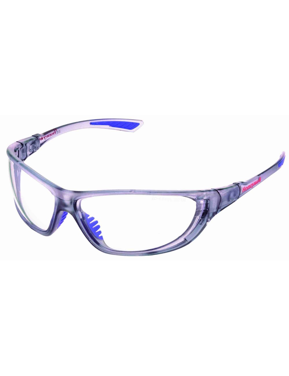 Gafas de Seguridad  SP1000 Transparente