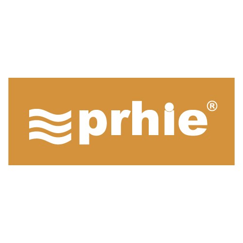 manufacturer-logo