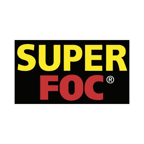 manufacturer-logo