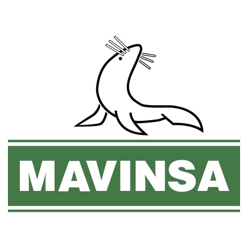 manufacturer-logo