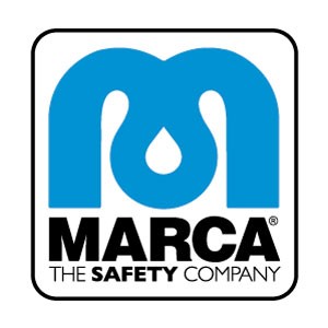 manufacturer-logo